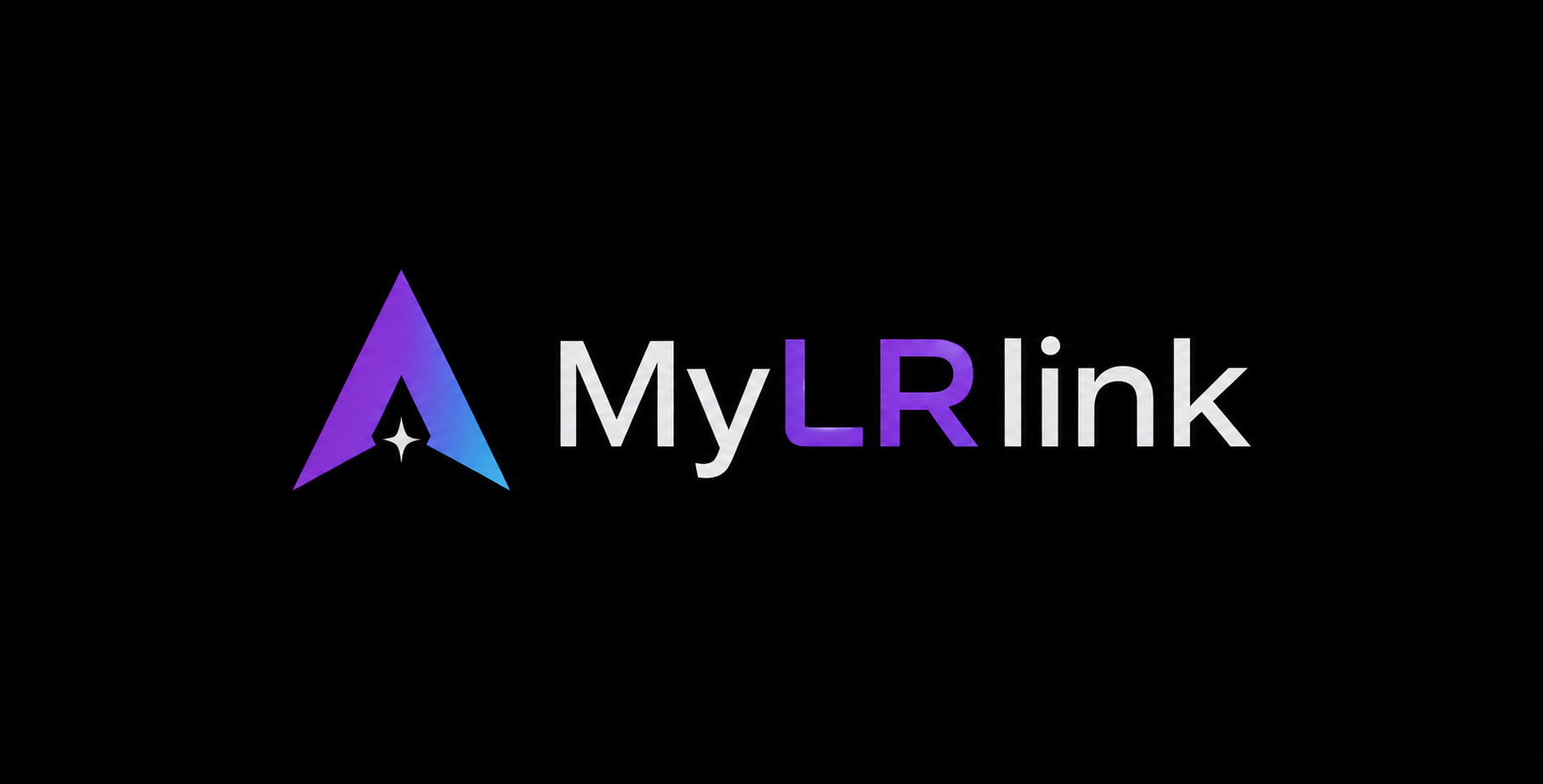 new logo