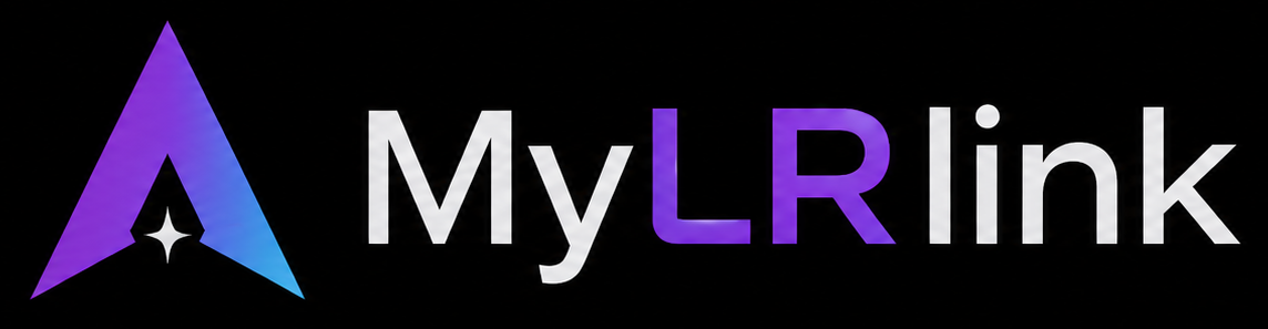 new logo
